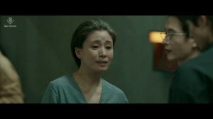 Бионический мир 1 сезон 3 серия