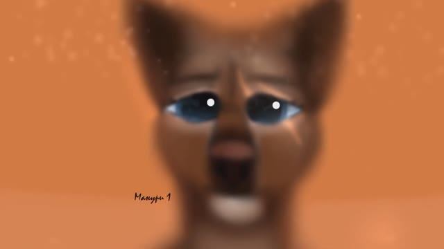 18 июля 2023 г. смотреть онлайн