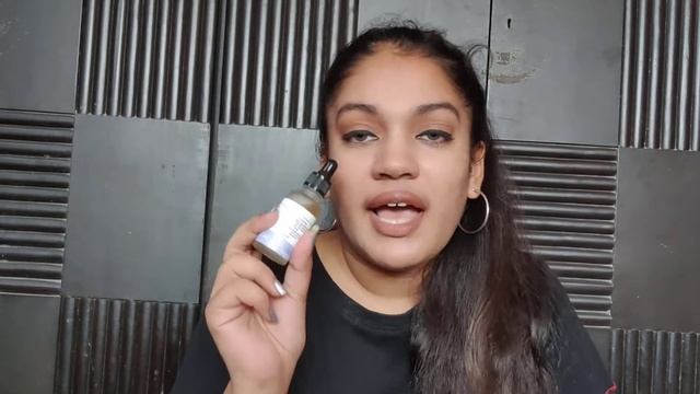 Subscribers Pick My Skincare смотреть онлайн
