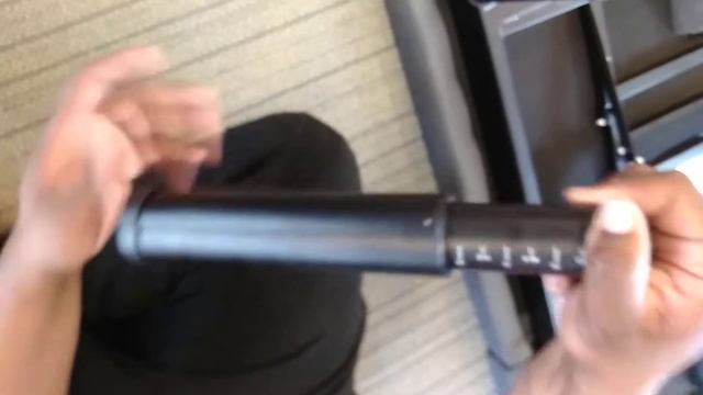 MF900 adjustable legs смотреть онлайн