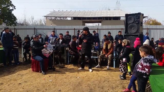 Хушнуд додобоев сухтуй смотреть онлайн
