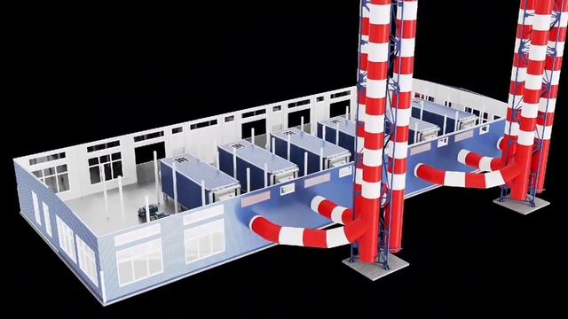 Обзор БМК.mp4