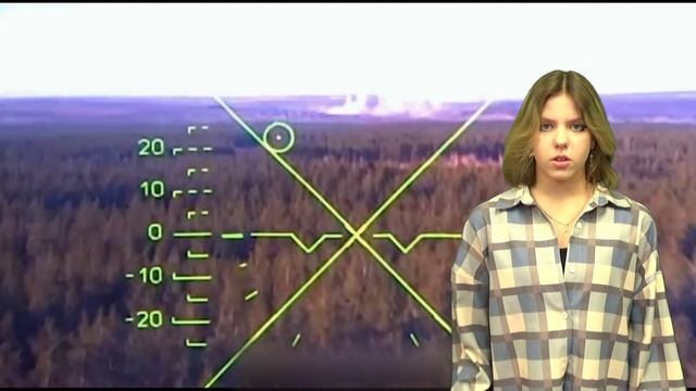 Поздравление с Новым годом участников СВО смотреть онлайн