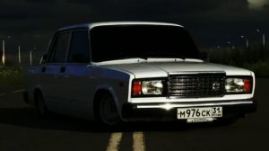 Чеченская 2021 - Ма гат де ахь сан са