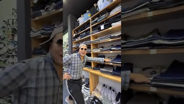 Бобур Мансуров Машеник Блогер