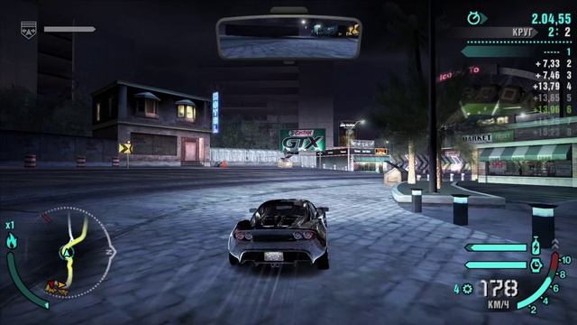 Carbon(19) смотреть онлайн