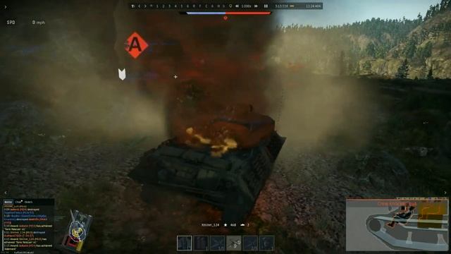 M10 GMC is good смотреть онлайн