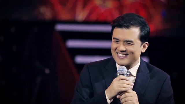 Alisher Fayz - Qaydasan | Алишер Файз - Кайдасан (consert Version, 2019)