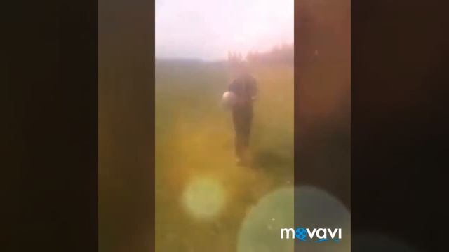 Наш отдых⚽ смотреть онлайн