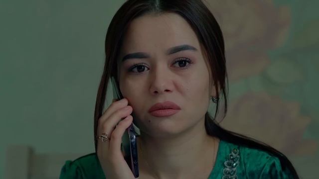 "Честь" сериал (197-серия) смотреть онлайн