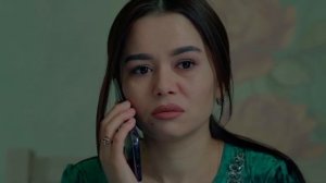 "Честь" сериал (197-серия)