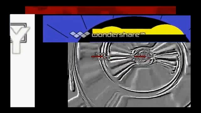 K..../Sick Klasky Csupo смотреть онлайн