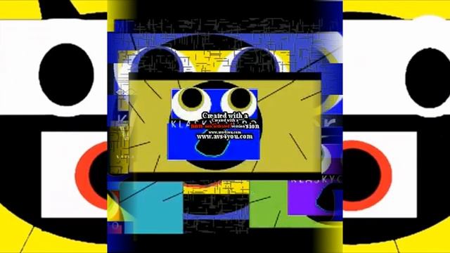 K../SpIFFY CSUPO смотреть онлайн