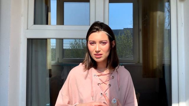 SKINCARE ROUTINE / Rutina mea de ingrijire a tenului смотреть онлайн