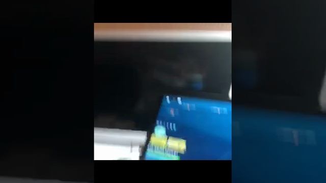 кто не понял канал:Кенни геймер 339 смотреть онлайн