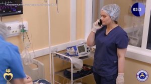 Экстренная медицинская помощь ребенку 1-8 лет. Гипогликемия