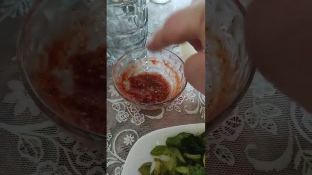 Хреновины Мало придётся в холодильник ещё хочу 🌶🌶🌶🥬🌶 смотреть онлайн