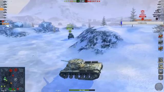 ТОП Нарезочка1 смотреть онлайн