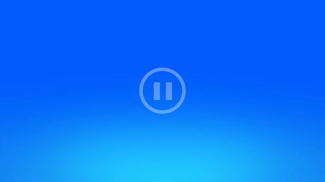 От деда смотреть онлайн