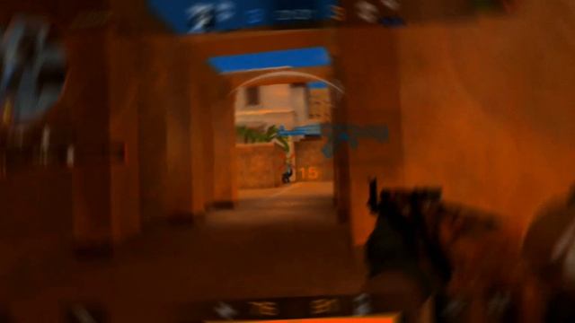 Fragmovie каллаб с @N_N748 Оценку:0/10 😄 смотреть онлайн