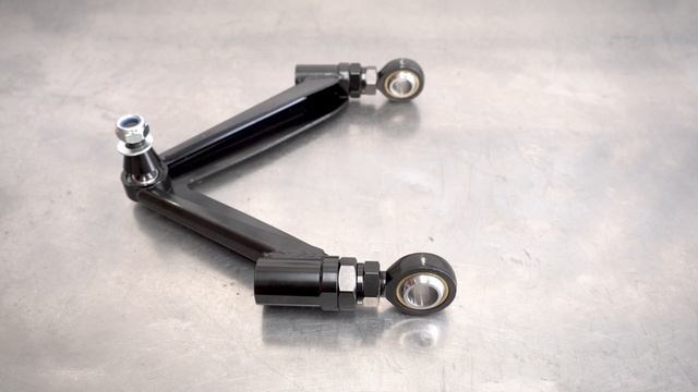 Gktech V2 Z33 350Z V35 G35 Front Upper Camber Arms Install смотреть онлайн