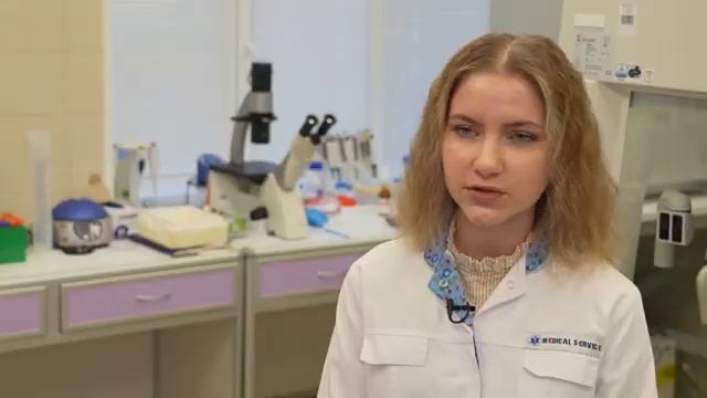 Как начать заниматься наукой если ты студент ПИМУ? смотреть онлайн