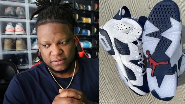 I CAN'T BE THE ONLY ONE!!! HYPE MOVES MYSTERIOUSLY!!! смотреть онлайн