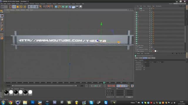Static Waves Bundle Video. смотреть онлайн