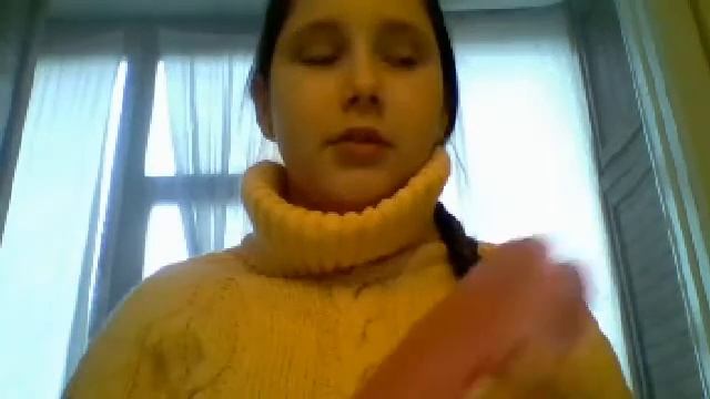 мои покупки смотреть онлайн