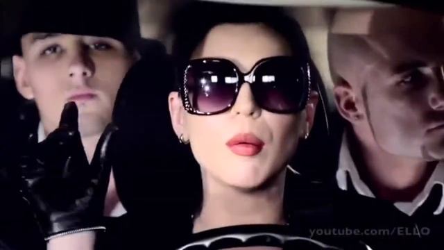 Как менялись хиты с 2005 по 2017 год смотреть онлайн