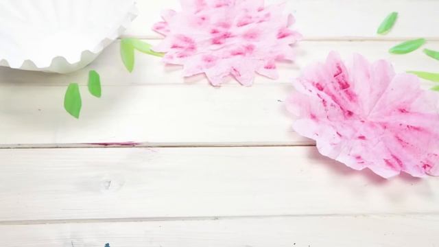 DIY MUTTERTAGS GESCHENKE 🎁 4 Ideen zum Muttertag 2021 | selber basteln und backen | TRYTRYTRY смотреть онлайн