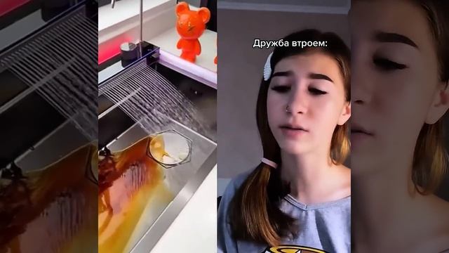 #foryou #fyp #satisfying