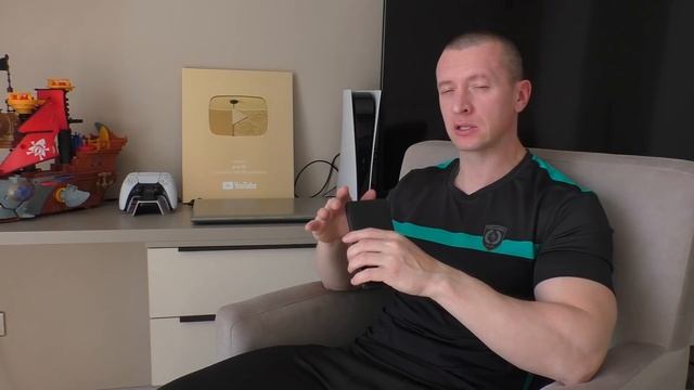 Как заниматься после 40 и 50 лет смотреть онлайн
