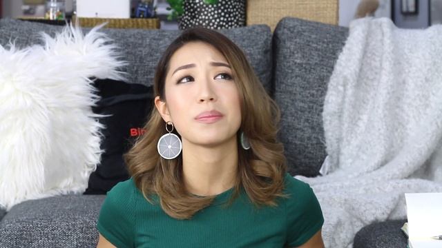 March Favorites | Kryz Uy смотреть онлайн