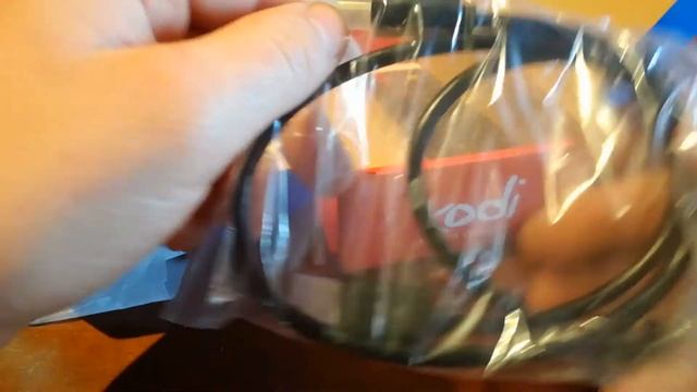 Mini M8S II TV Box смотреть онлайн