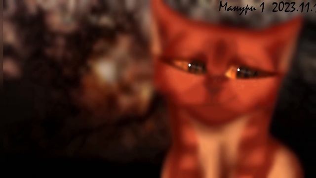 1 ноября 2023 год. смотреть онлайн