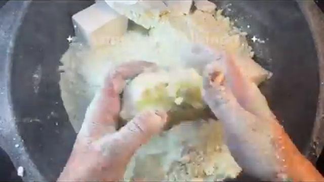 Лайк. смотреть онлайн