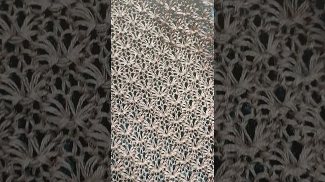 Упаковка для подарка