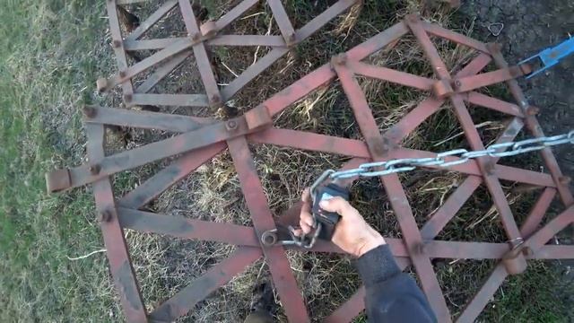 выехал закрывать влагу после пахоты смотреть онлайн