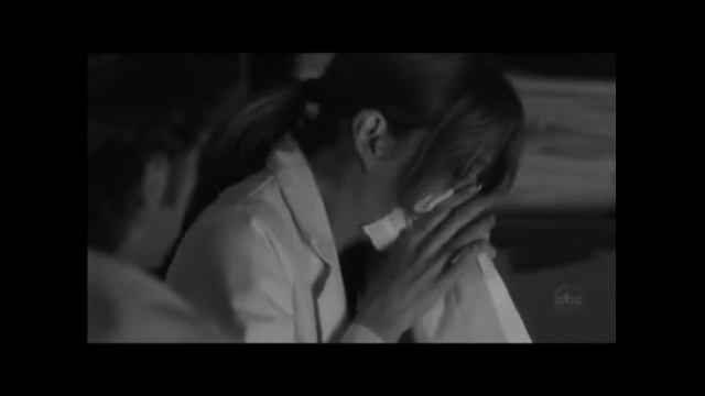 Meredith & Derek | Grey's Anatomy | Love Like This смотреть онлайн