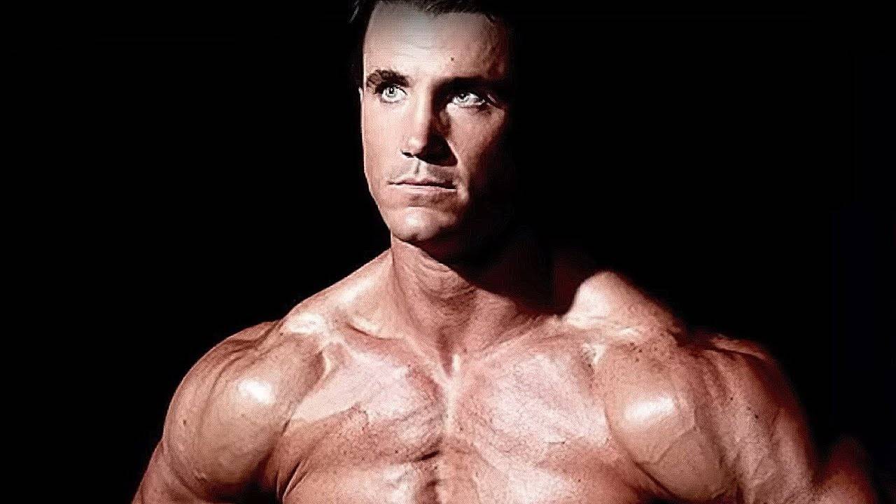 Достигни Этого! Хватит считать себя тряпкой ГРЕГ ПЛИТТ смотреть онлайн