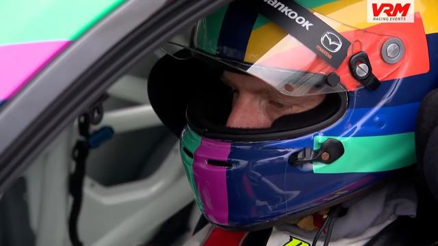 Introductie BMW M2 Cup 2021. смотреть онлайн