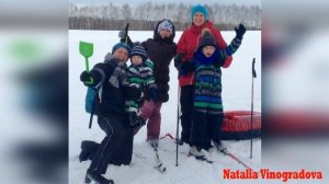 Александр Бардин: КАК ВЫГЛЯДИТ ЖЕНА и Четверо Детей известного музыканта