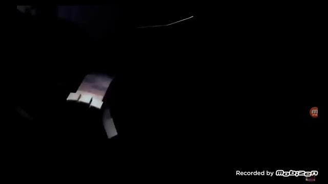 Все треки бискаса @wicsur смотреть онлайн