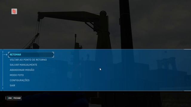 os dois juntou os dois doeu sabo? era três zen??????????? смотреть онлайн