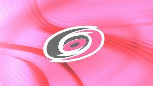 Carolina Hurricanes 2023 Goal Horn 🚨