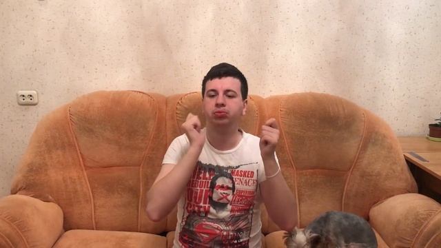 КУХНЯ КАРТОФЕЛЬ С ФИЛЕ смотреть онлайн