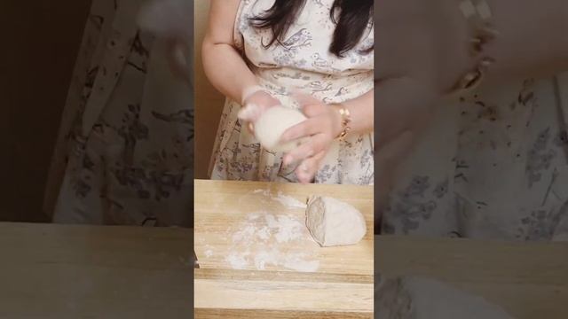 #delicious sandwich homemade bread. смотреть онлайн
