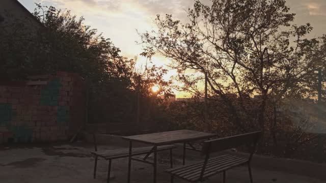 БАРАКАТ смотреть онлайн