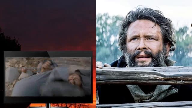 Танцующий с волками (1990) Актеры: Тогда и сейчас ★ 2023 смотреть онлайн